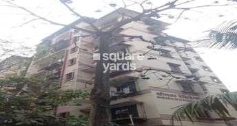 1 BHK Apartment For Resale in Shreenath Residency Bhandup Bhandup East Mumbai 6341949