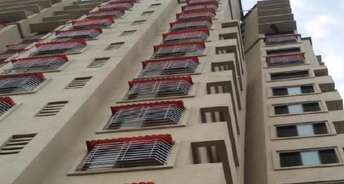 2 BHK Apartment For Resale in Kings Heights Nahur East Mumbai 6341967
