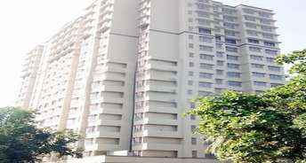 2 BHK Apartment For Resale in Kings Anand Dham Nahur East Mumbai 6341987