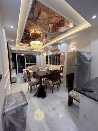 3 BHK Builder Floor For Rent in RWA Safdarjung Enclave Safdarjang Enclave Delhi 6342005