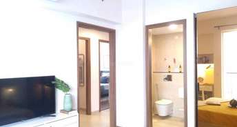 2 BHK Apartment For Resale in Godrej Nest Sector 150 Noida 6342008