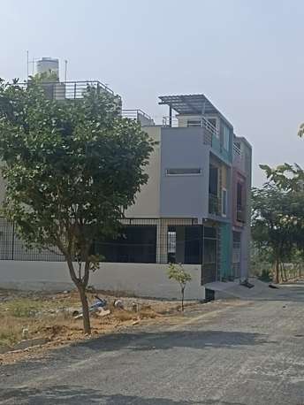  Plot For Resale in Bannerghatta Road Bangalore 6342017