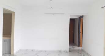3 BHK Apartment For Resale in Kopar Khairane Sector 2 Navi Mumbai 6342018