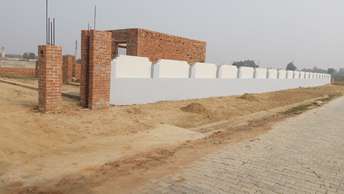  Plot For Resale in Aath Marla Gurgaon 6342071