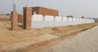  Plot For Resale in Aath Marla Gurgaon 6342071