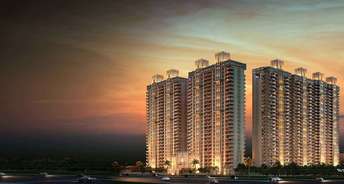 3 BHK Apartment For Resale in Mahagun Medalleo Sector 107 Noida 6342047