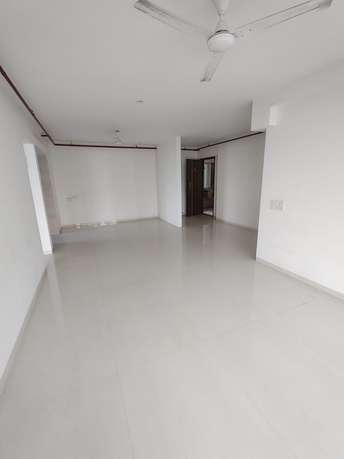 2 BHK Apartment For Resale in Sona Asteria Heights Prabhadevi Mumbai 6342093