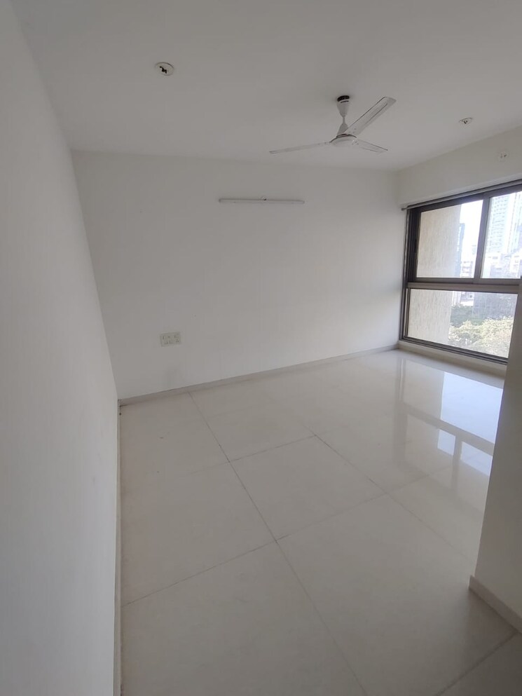 Room, sona-asteria-heights 2 Bedroom 958 Sq.Ft. Apartment In Prabhadevi Mumbai 6342093