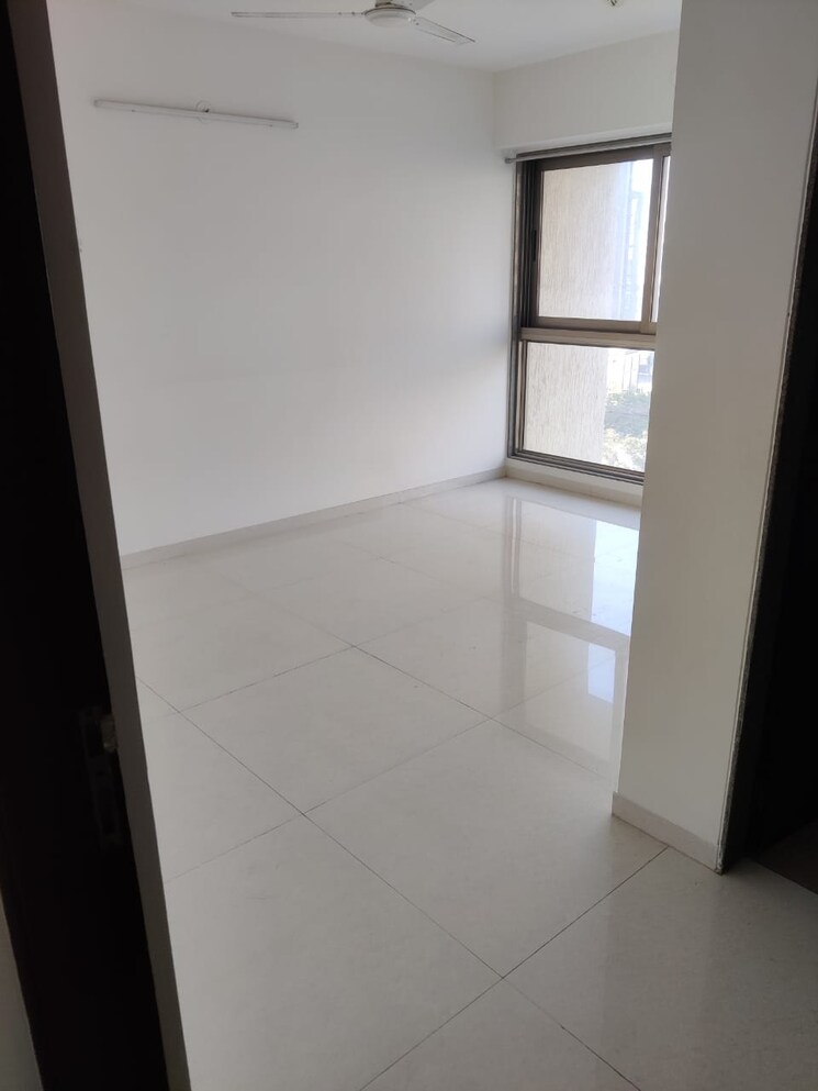 Room, sona-asteria-heights 2 Bedroom 958 Sq.Ft. Apartment In Prabhadevi Mumbai 6342093