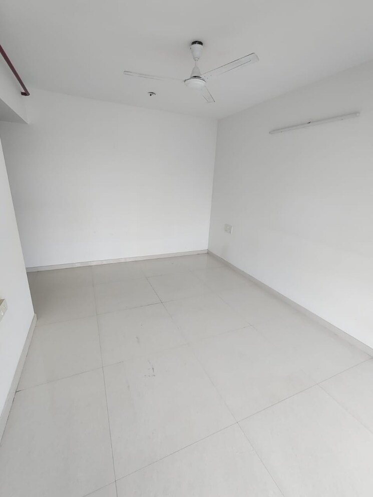 Room, sona-asteria-heights 2 Bedroom 958 Sq.Ft. Apartment In Prabhadevi Mumbai 6342093