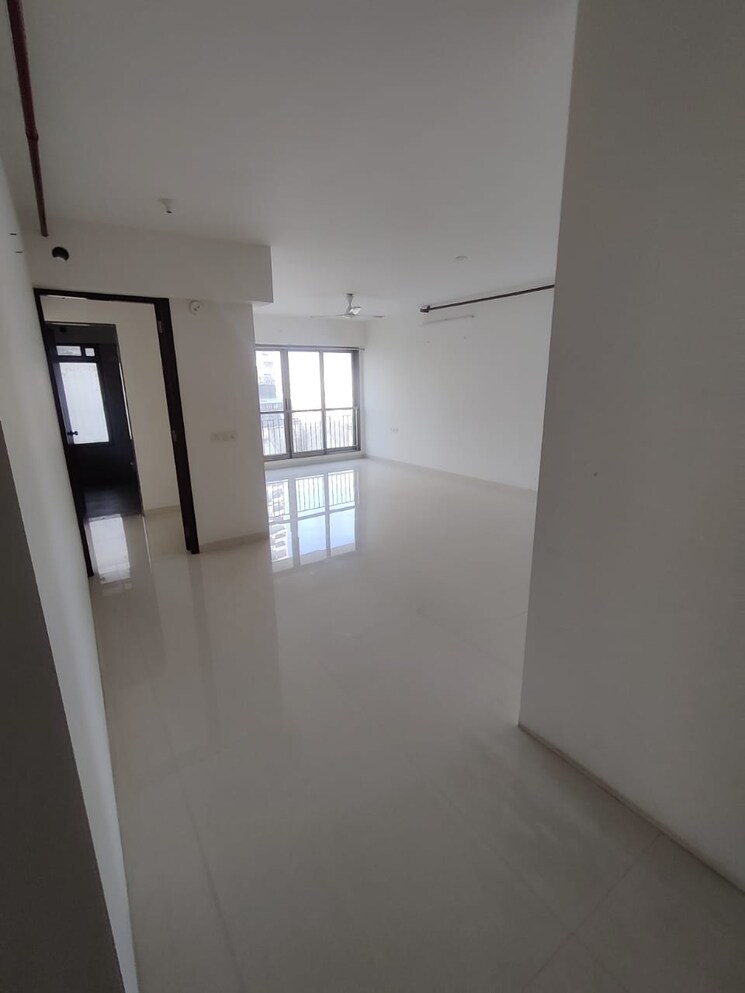 Room, sona-asteria-heights 2 Bedroom 958 Sq.Ft. Apartment In Prabhadevi Mumbai 6342093