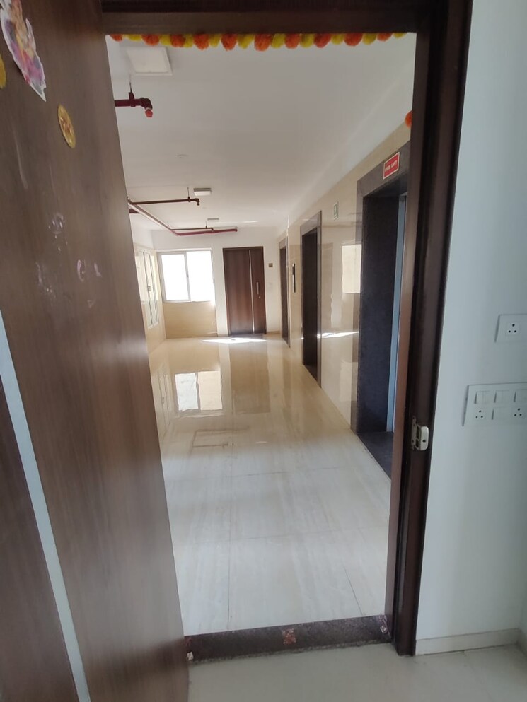 undefined, sona-asteria-heights 2 Bedroom 958 Sq.Ft. Apartment In Prabhadevi Mumbai 6342093