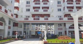 3 BHK Apartment For Resale in Majestic Fortune Jp Nagar Bangalore 6342108
