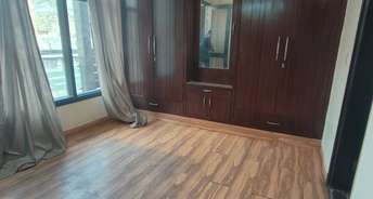 2 BHK Builder Floor For Rent in RWA Malviya Block B1 Malviya Nagar Delhi 6342125