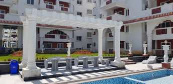 2 BHK Apartment For Resale in Majestic Fortune Jp Nagar Bangalore 6342140