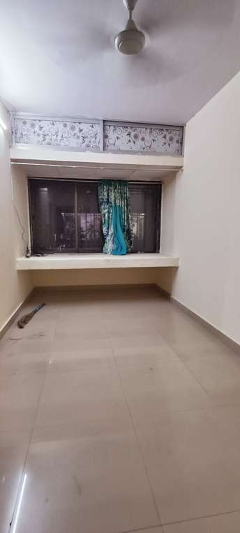 1 BHK Apartment For Rent in Prabhadevi Mumbai 6342151