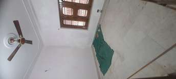 2 BHK Independent House For Rent in Sector 9 Faridabad 6342200