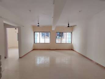 3 BHK Apartment For Resale in Airoli Sector 8a Navi Mumbai 6342204