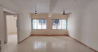 3 BHK Apartment For Resale in Airoli Sector 8a Navi Mumbai 6342204