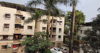 3 BHK Apartment For Resale in Airoli Sector 14 Navi Mumbai 6342212
