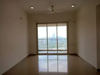 3 BHK Apartment For Rent in Ekta Tripolis Goregaon West Mumbai 6338901