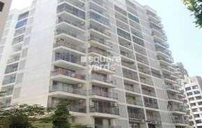 4 BHK Apartment For Resale in Sadguru Towers Goregaon East Mumbai 6342247