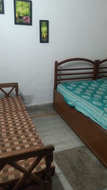 2 BHK Builder Floor For Resale in Lajpat Nagar I Delhi 6342227