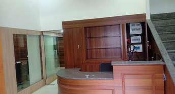 Commercial Office Space 1142 Sq.Ft. For Resale In Worli Mumbai 6342234