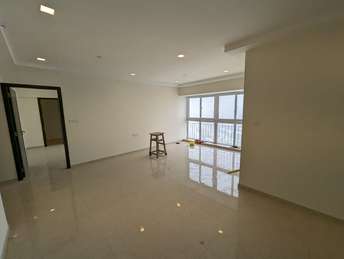 3 BHK Apartment For Rent in Ruparel Ariana Parel Mumbai 6342239