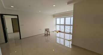 3 BHK Apartment For Rent in Ruparel Ariana Parel Mumbai 6342239