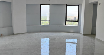 Commercial Office Space 2420 Sq.Ft. For Rent In Pant Nagar Mumbai 6342238