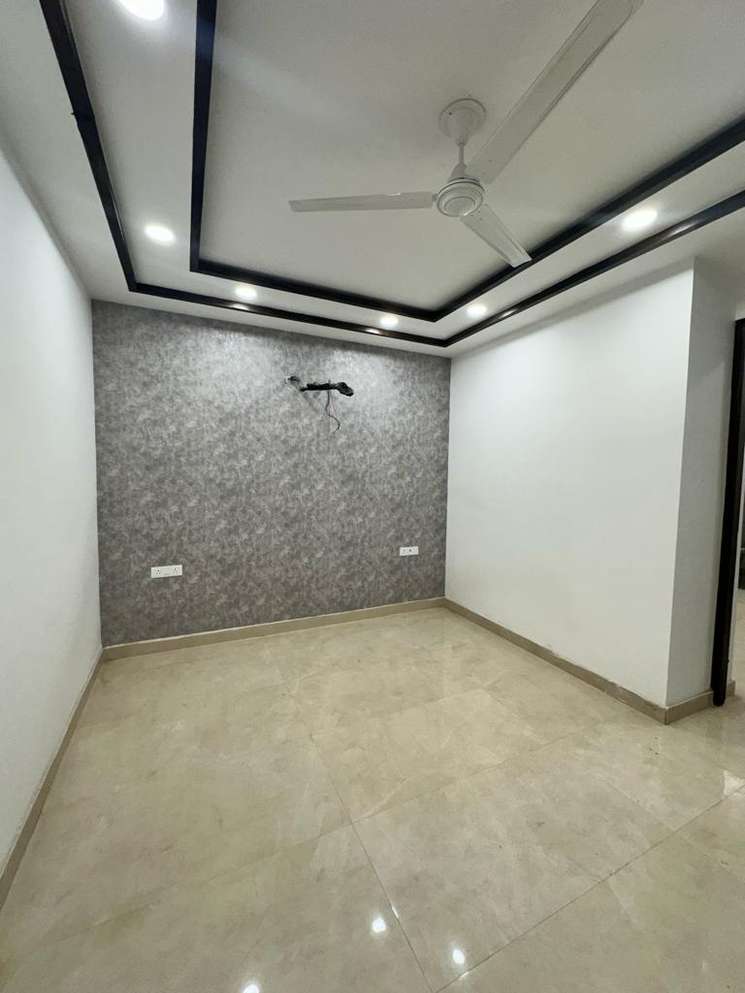 Greater Faridabad Builder Floor