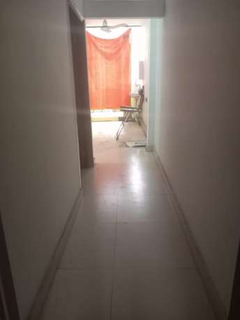 2 BHK Builder Floor For Resale in Lajpat Nagar ii Delhi 6342258