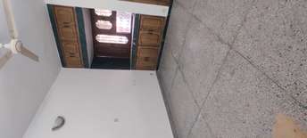 3 BHK Apartment For Rent in DDA Flats Vasant Kunj Vasant Kunj Delhi 6342293