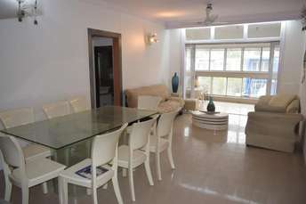 2 BHK Apartment For Rent in Empire Estate Malabar Hill Mumbai 6342306
