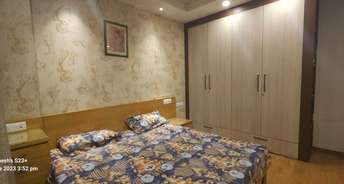 3 BHK Builder Floor For Resale in RWA Safdarjung Enclave Safdarjang Enclave Delhi 6342320