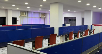 Commercial Office Space in IT/SEZ 5000 Sq.Ft. For Resale In Mahape Navi Mumbai 6342330