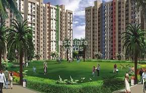 3.5 BHK Apartment For Rent in Unitech The Residences Gurgaon Sector 33 Gurgaon 6342323