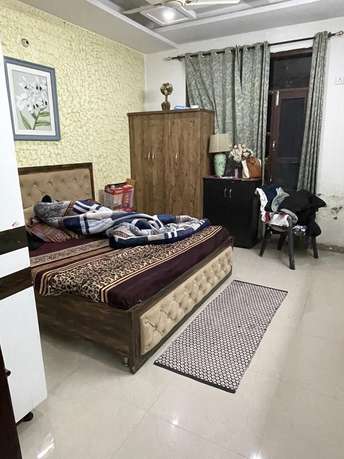 3 BHK Apartment For Resale in Kharar Mohali Road Kharar 6342327