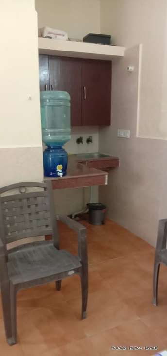 1 RK Apartment For Rent in Arun Vihar Sector 29 Noida 6342334