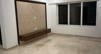 4 BHK Apartment For Rent in Rahul Arcus Baner Pune 6342339