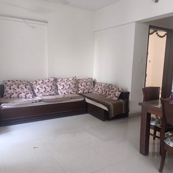 2 BHK Apartment For Rent in Nandan Spectra Balewadi Pune 6342344