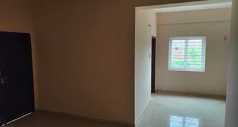 3 BHK Villa For Resale in Shamirpet Hyderabad 6342359