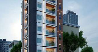 3 BHK Apartment For Resale in New Diamond Nagar Nagpur 6342368