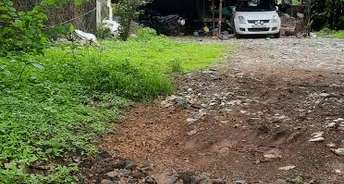 Commercial Land 28000 Sq.Ft. For Rent In Anand Nagar Thane 6342387