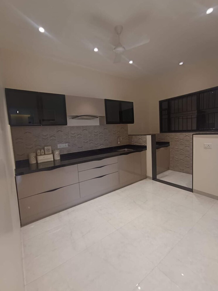 Kitchen, harasiddh-rutu-heights 2 Bedroom 983 Sq.Ft. Apartment In Kalyan West Thane 6342404