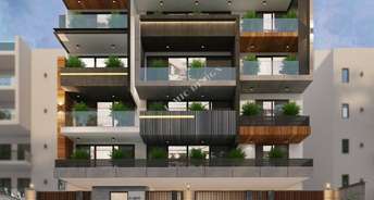 4 BHK Builder Floor For Resale in Defence Colony Villas Defence Colony Delhi 6342405