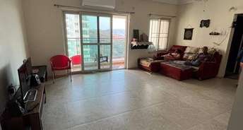 3 BHK Apartment For Resale in Aadinath Palace Kalyan West Thane 6342415