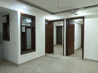2 BHK Apartment For Rent in Proview Delhi 99 Mohan Nagar Ghaziabad 6342420