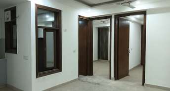 2 BHK Apartment For Rent in Proview Delhi 99 Mohan Nagar Ghaziabad 6342420